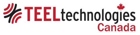 Teel Technologies Canada